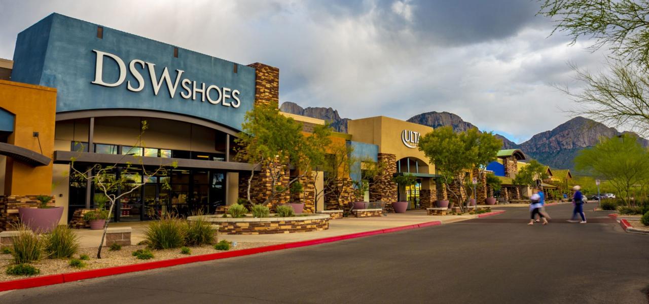 Sahuarita Arizona